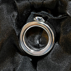 Image showing Ring