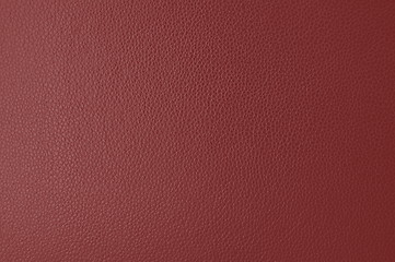 Image showing leather texture