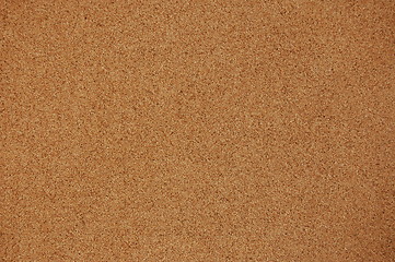 Image showing cork texture