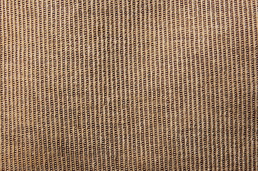 Image showing textile texture