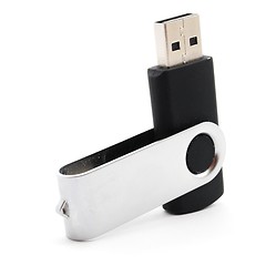 Image showing usb stick