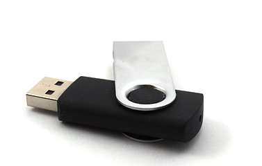 Image showing usb stick