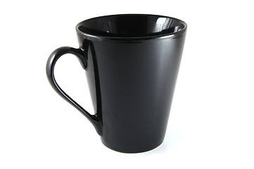 Image showing Cup