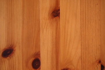 Image showing wood texture for background