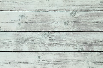 Image showing wooden texture