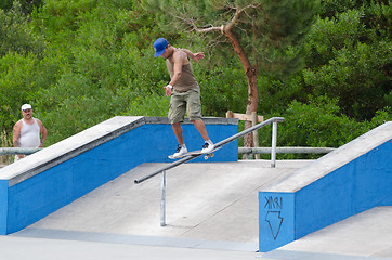 Image showing João Vitor