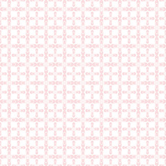 Image showing Seamless pattern