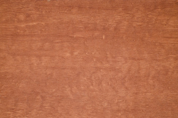 Image showing Wood texture