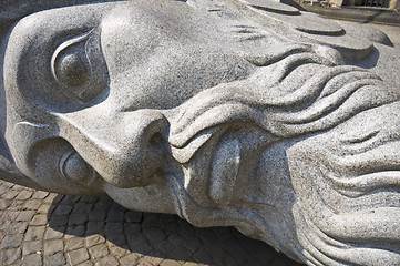 Image showing Bonn Minster