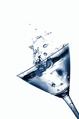 Image showing water drink 