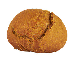 Image showing Bread