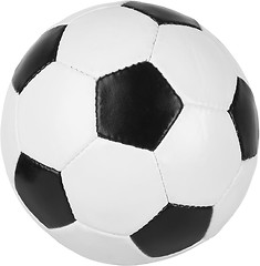 Image showing Football