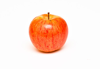 Image showing apple 