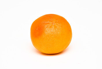 Image showing grapefruit 