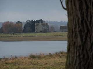 Image showing castle 2