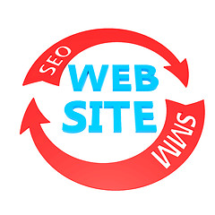 Image showing Web technologies