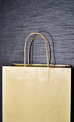 Image showing bag 