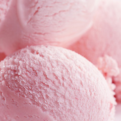 Image showing Ice Cream   