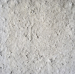 Image showing CONCRETE TEXTURE