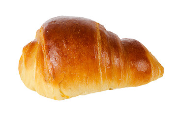 Image showing Croissant