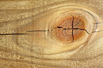 Image showing Wood texture