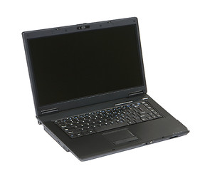 Image showing personal computer