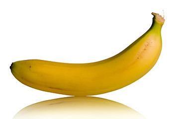 Image showing Banana