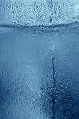 Image showing Water - Background