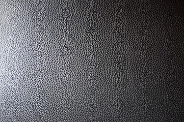 Image showing leather texture