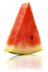 Image showing watermelon 