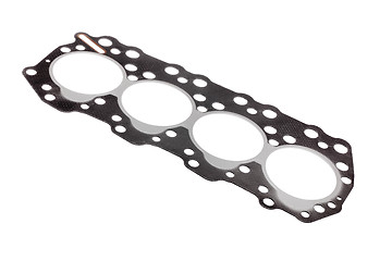 Image showing Head Gasket