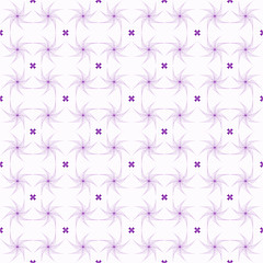 Image showing Seamless pattern