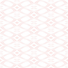 Image showing Seamless pattern