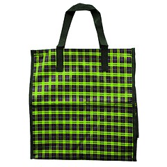 Image showing Shopper bag