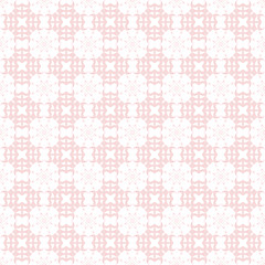 Image showing Seamless flroal pattern