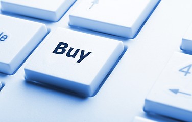 Image showing buy