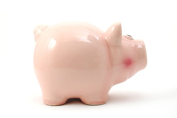 Image showing piggybank