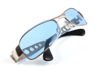 Image showing sunglasses