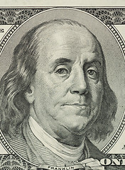 Image showing dollars