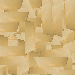 Image showing Abstract background