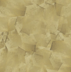 Image showing Abstract background 