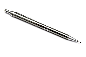 Image showing Automatic pencil