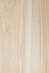 Image showing Texture of wood background 