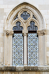 Image showing Window