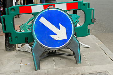 Image showing direction arrow.jpg