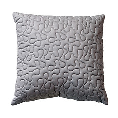 Image showing Pillow