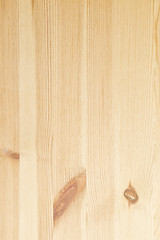 Image showing Texture of wood background closeup 