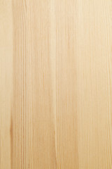 Image showing Texture of wood background closeup 