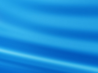 Image showing  blue abstract background 