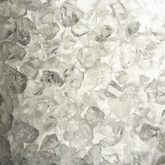 Image showing ice